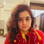 Divjyot Chohan | Vastu Consultant